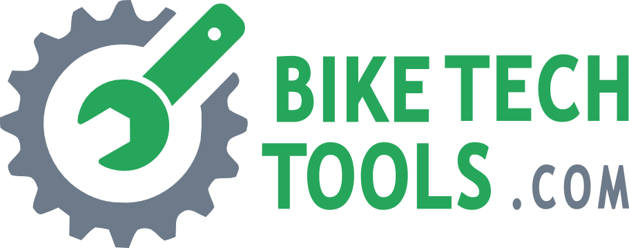 Bike Tech Tools Logo