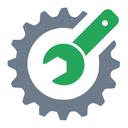 Bike Tech Tools Logo